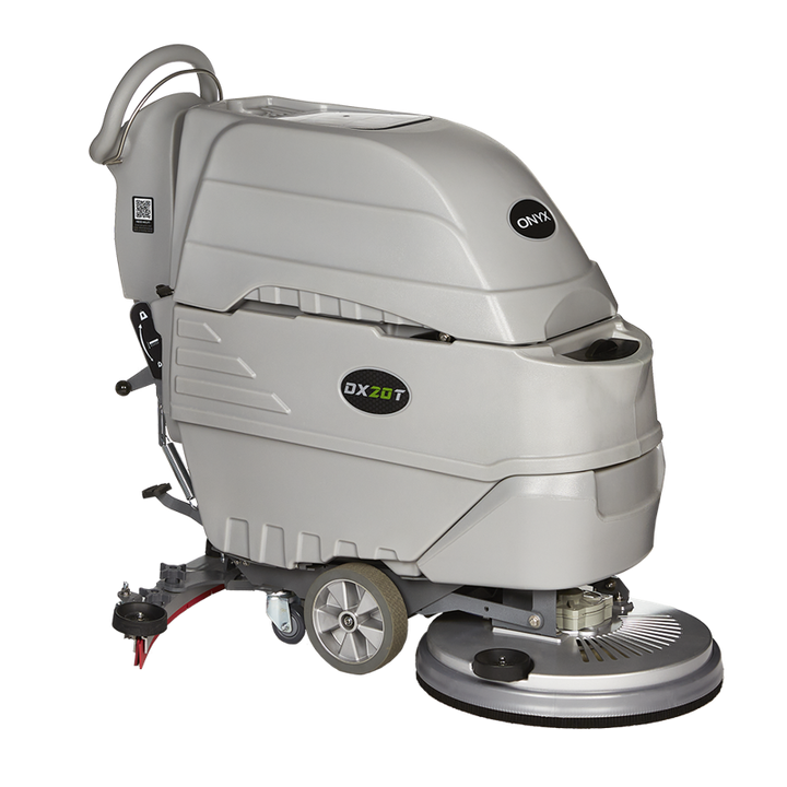 Commercial Cleaning Prices Per Square Foot: A Practical Guide