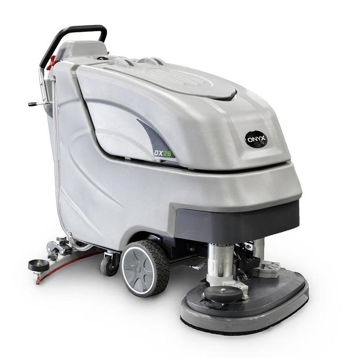 How to Clean a School: A Custodial Guide for Every Area