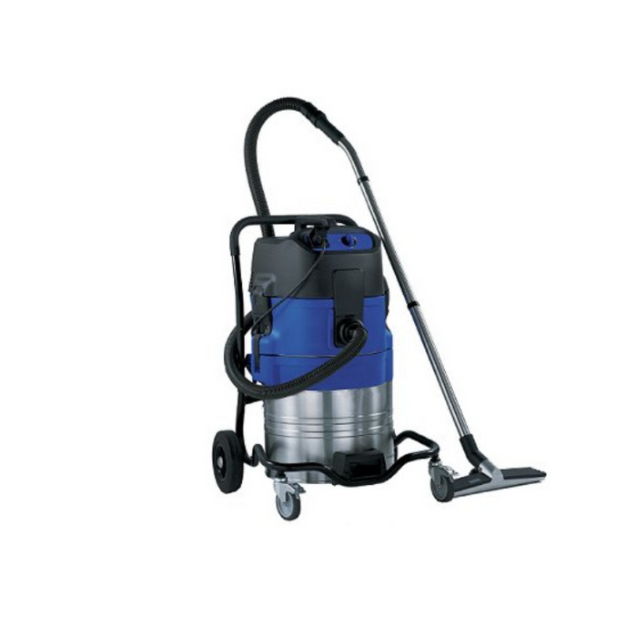 Abatement Technologies MEGA-PUMP Water Extraction System MP3000