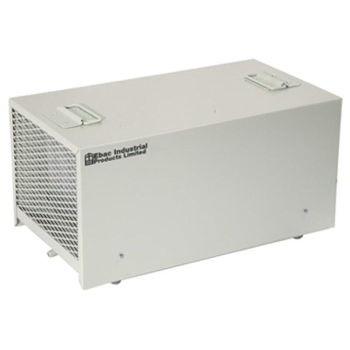 Ebac CD30-S Series Industrial Dehumidifier