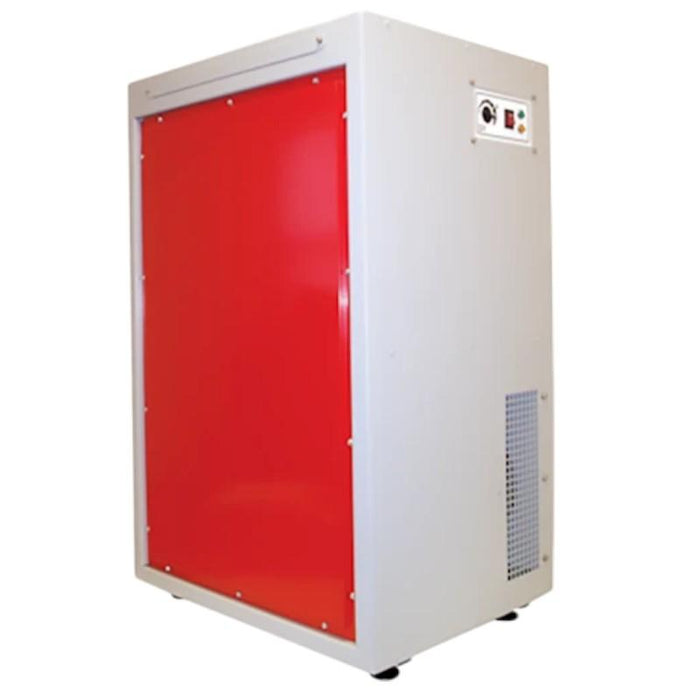 Ebac Free Star Industrial Dehumidifier 10283GR-US