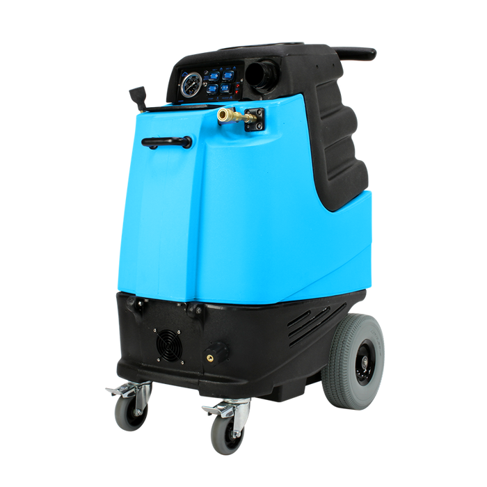 Mytee 1003DX Speedster Heated Portable Extractor, 10 gal., 500 PSI