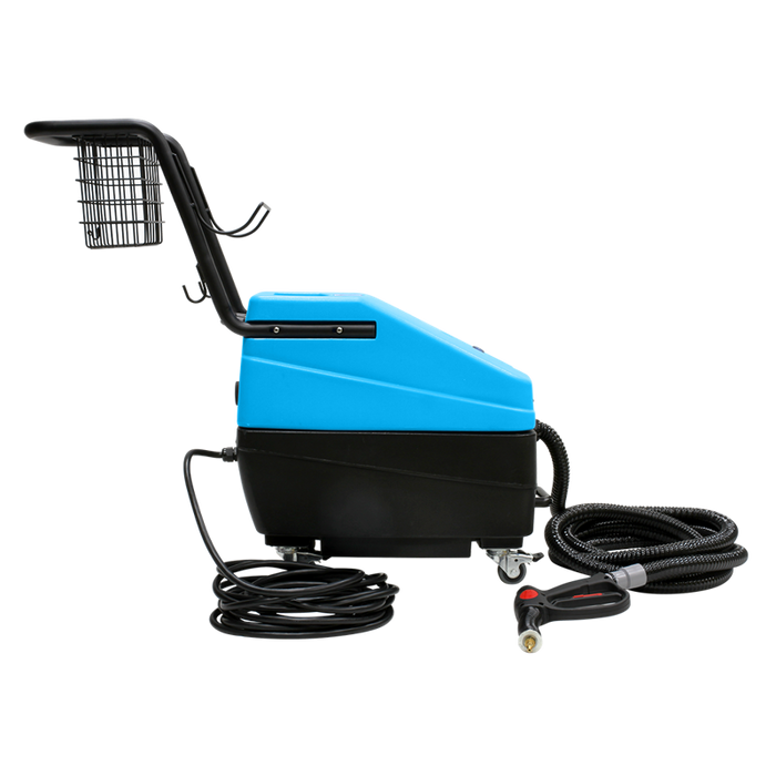Mytee 1600 Focus Vapor Steamer
