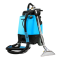 Mytee 2002CS Contractor’s Special Heated Carpet Extractor (image 1)