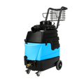 Mytee 8070 Lite Heated Carpet Extractor, 120 PSI, 4 gal (image 1)