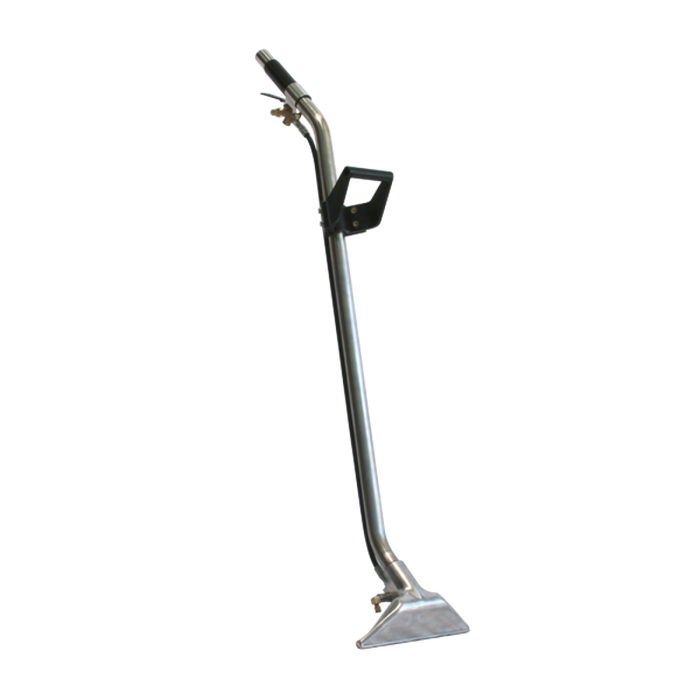 Mytee 8300-EZ 12″ Dual Jet Wand