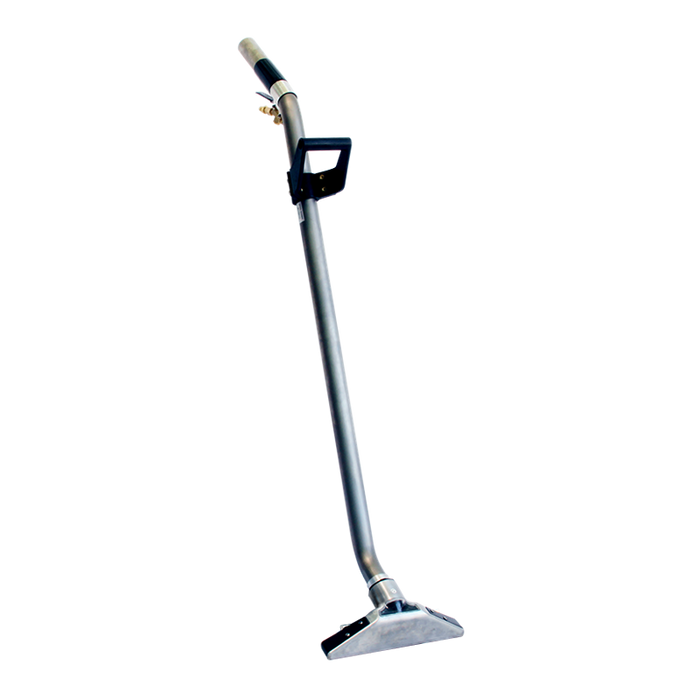 Mytee 8314T 14" Bentley Carpet Wand