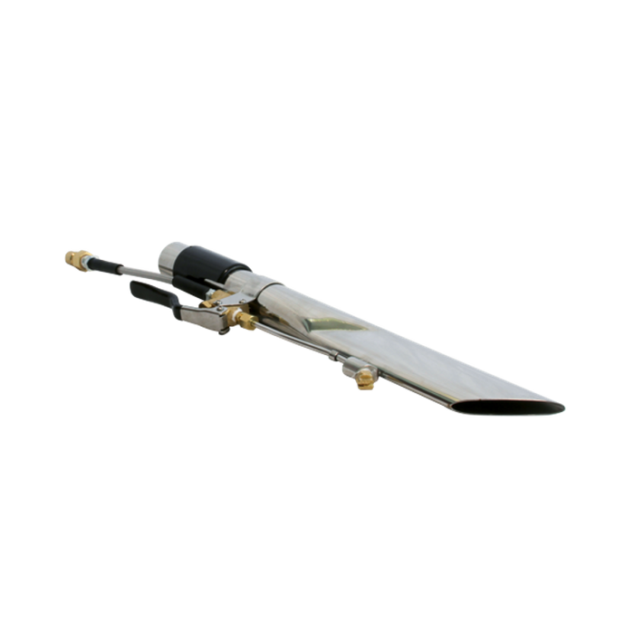 Mytee 8700 Crevice Tool
