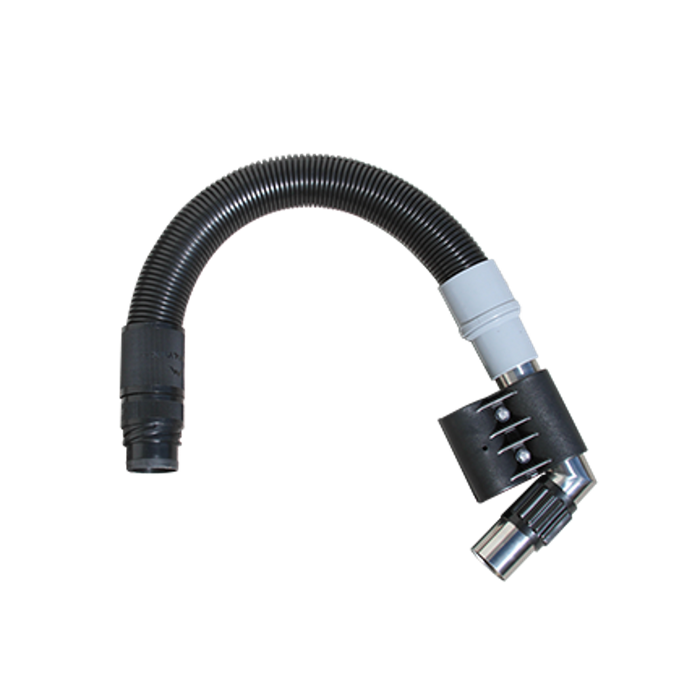 Mytee A105 Vacuum Lead Hose for T-Rex Units