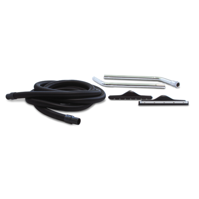Mytee A138 Accessory Kit for Flood Hog