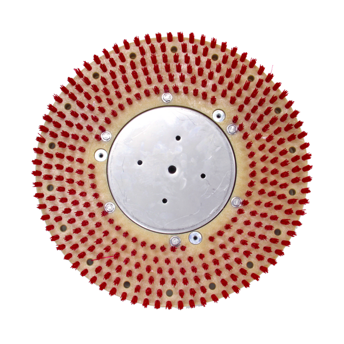Mytee A146 16′ Pad Driver for Orbital Machines
