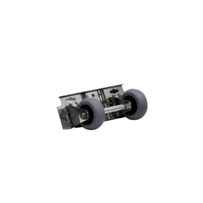 Mytee A153 10′ Carpet Shark Wheel Attachment