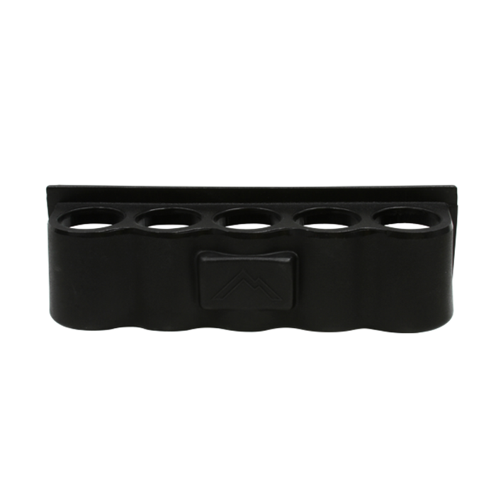 Mytee A505 Quart Bottle Holder
