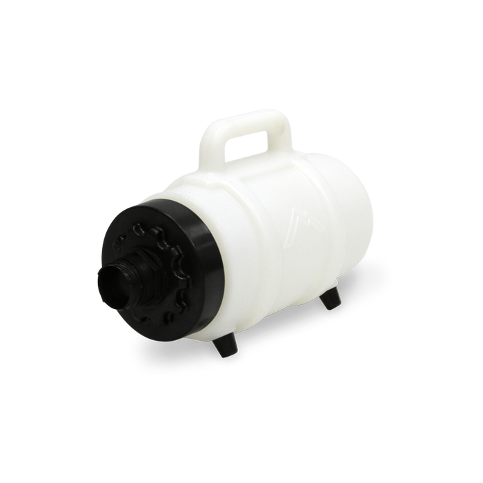 Mytee F200 Lint Hog (2″ inlet)