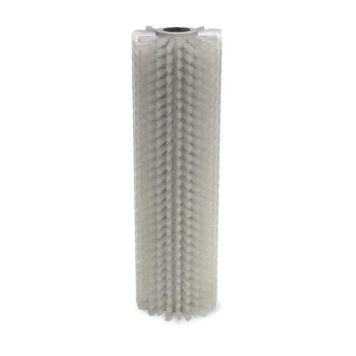 Mytee H965A Replacement Brush for CRB3017 17″ Carpet Shark