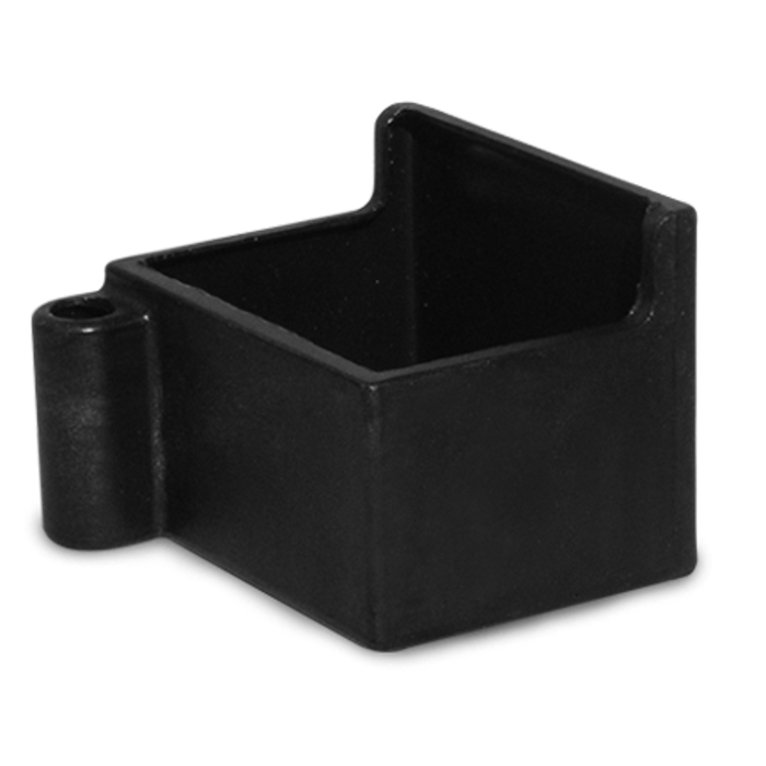 Mytee P533 Big Mouth Bottle Holder