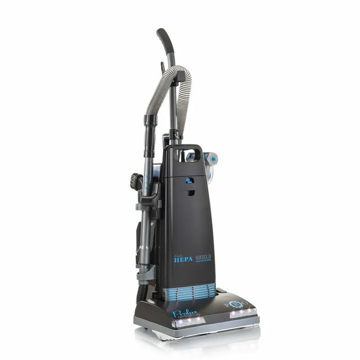 Prolux PLC8K side profile.