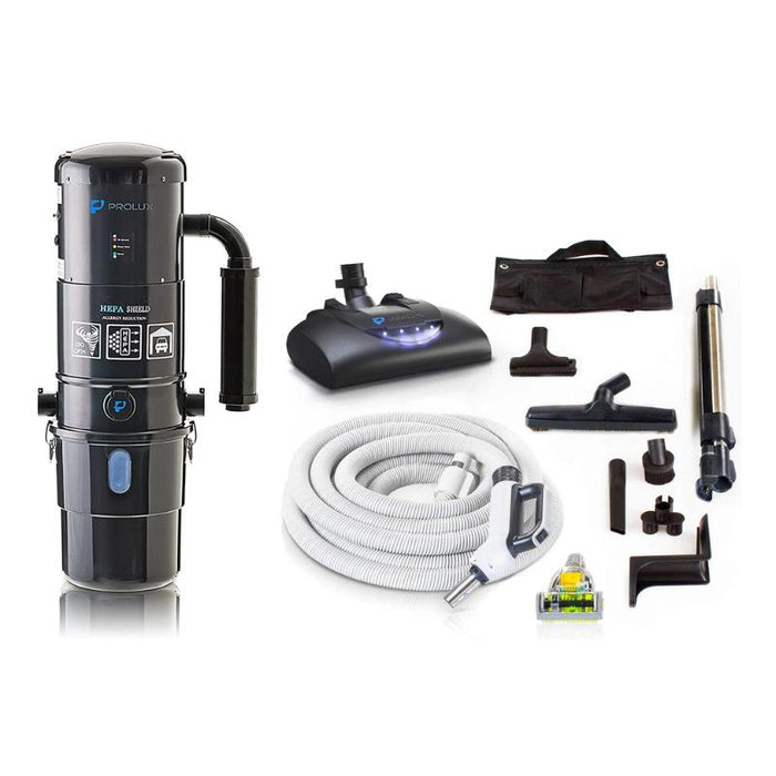Prolux PLCCV12K shopify product display.