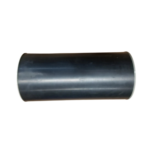 Tornado Drum Assembly black cylinder metal rims.