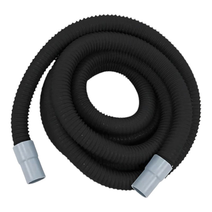 edic j14062a vacuum hose assembly for cr2 touch free restroom cleaner durable and efficient.