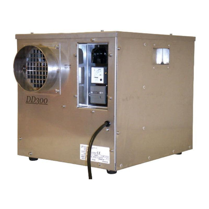 Crawl Space Encapsulation and Dehumidification Guide