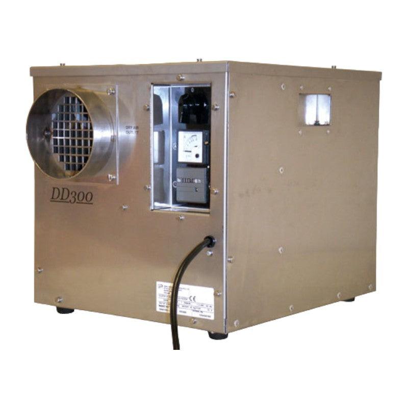 Crawl Space Encapsulation and Dehumidification Guide