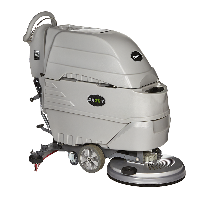Commercial Cleaning Prices Per Square Foot: A Practical Guide