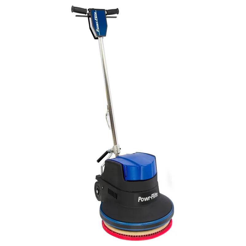 What Is Carpet Encapsulation Cleaning and When to Use It