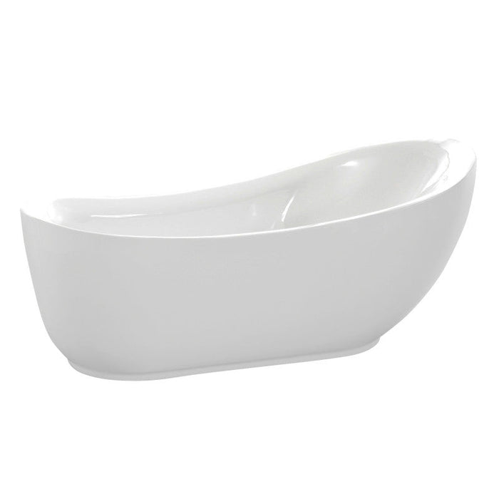 How to Choose a Freestanding Bathtub for Your Bathroom