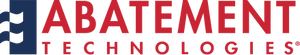 Abatement Technologies