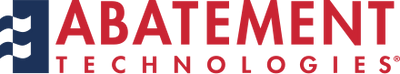 Abatement Technologies