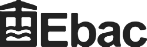 Ebac