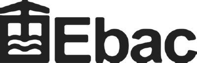 Ebac