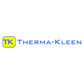 Therma-Kleen
