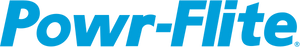 Powr-Flite