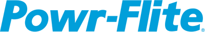 Powr-Flite