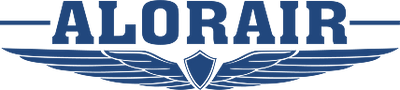 AlorAir