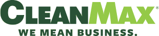 CleanMax