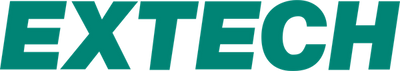 Extech