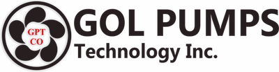Gol Pumps