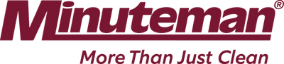 Minuteman