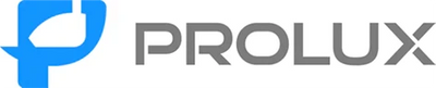 Prolux