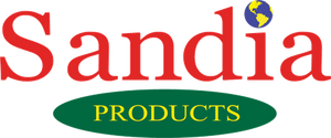 Sandia Products