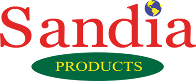 Sandia Products