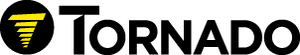 Tornado