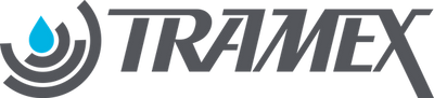 Tramex