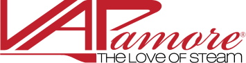 Vapamore