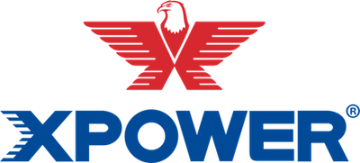 XPOWER