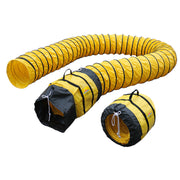 1 16dh25 duct hose main image.