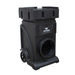 1 XPOWER AP 1500D MEGA Air Purification System Main Image.